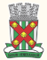 Logomarca